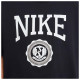 Nike Παιδική κοντομάνικη μπλούζα Sportswear Graphic Star Tee
